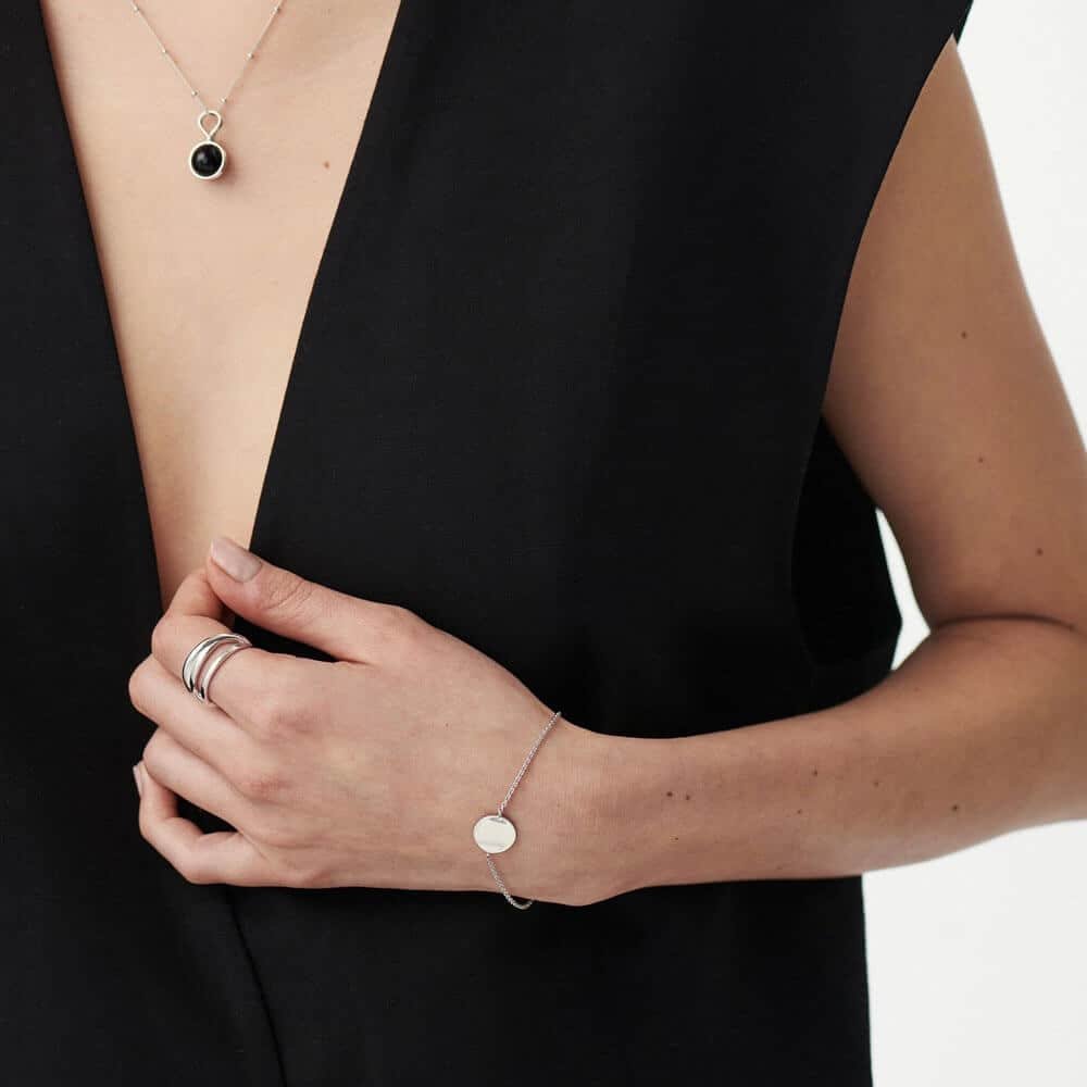 engravable-round-bracelet-bracelets-missoma-289130