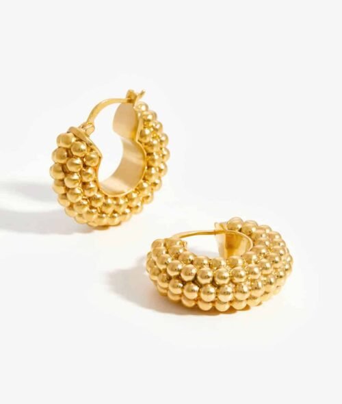 baya-hoop-earrings-earrings-missoma-18ct-gold-plated-930264 (1) baya-hoop-earrings-earrings-missoma-18ct-gold-plated-930264 (1)