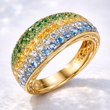 5251ADB4-F146-4EA0-887D-E541DE223F60