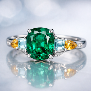 5E72A923-160D-407C-B12E-37CF0AF60D20