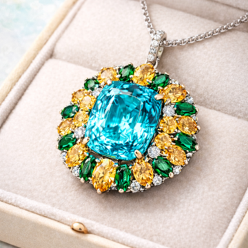 6E03685B-7071-440D-B537-88AE43DDD9B1