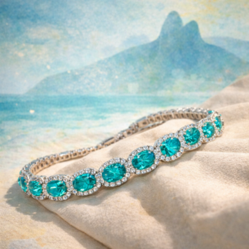 ChatGPT Image 22 de dez. de 2025, 21_40_52