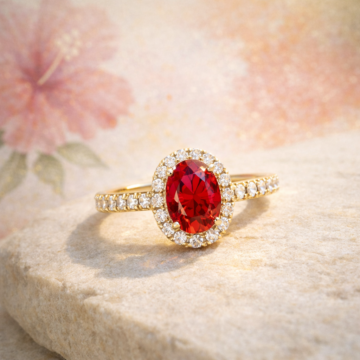 ChatGPT Image 22 de dez. de 2025, 21_43_57