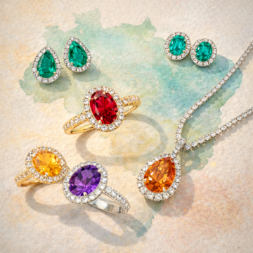 ChatGPT Image 22 de dez. de 2025, 21_45_15