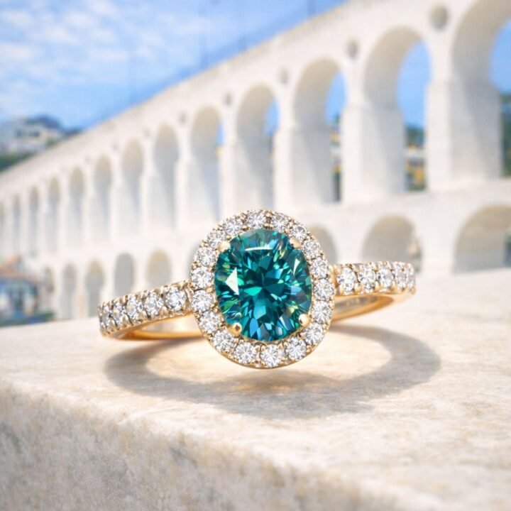 ChatGPT Image 22 de dez. de 2025, 22_02_55