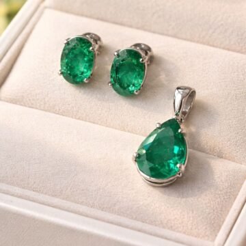 ChatGPT Image 23 de dez. de 2025, 21_30_27