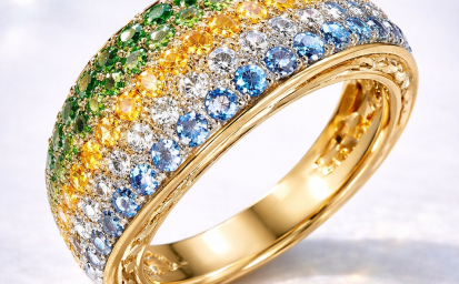 5251ADB4-F146-4EA0-887D-E541DE223F60